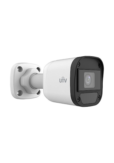 UNİVİEW UAC-B115-F28 5MP 2.8mm IR BULLET ANALOG KAMERA