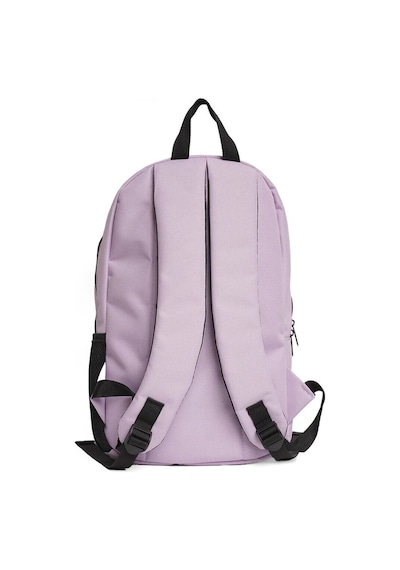 Hummel Lila Kadın 16 L Sırt Çantası Seyahat Okul Spor Sırt Çanta 980406 Hml Perry