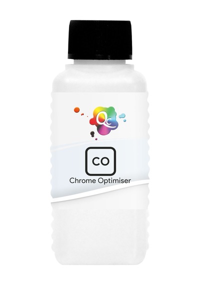 QC Canon PGI-29CO Kartuş Mürekkebi 100ml CO Chrome Optimiser Krom Optimizer