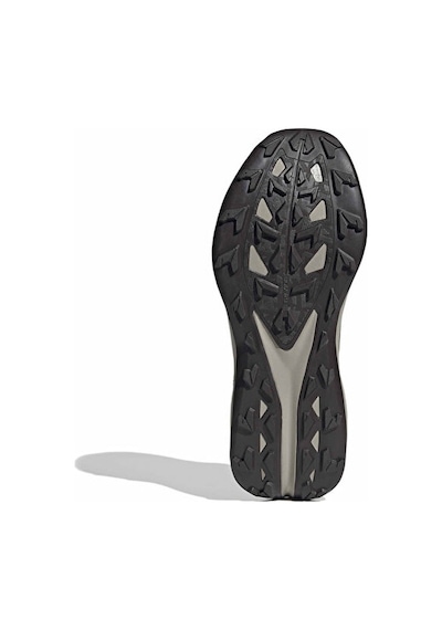 Adidas Terrex Tracefınder Plus Gtx Erkek Arazi Tipi Koşu Ayakkabısı Hq5107 Kahverengi