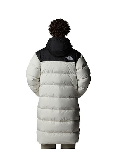 The North Face M Nuptse Parka Erkek Outdoor Montu 700 Dolgu Kaz Tüyü Nf0a832jrou1 Bej Nf0a832jrou1 Bej