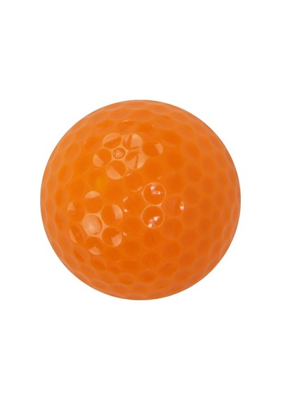 Avessa Golf Topu Turuncu