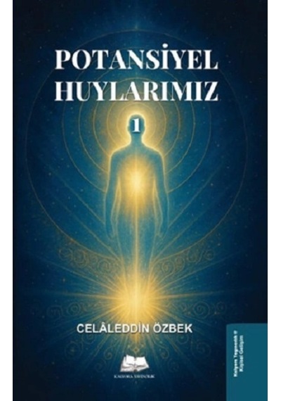 Potansiyel Huylarımız 1