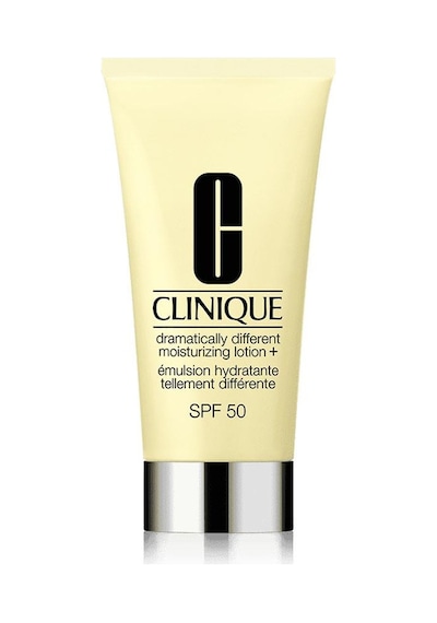 Clinique Dramatically Different Moisturizing Lotion Spf50 50 Ml