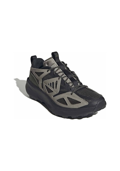Shaolı/cblack/sılpeb Adidas Erkek Günlük Spor Ayakkabı Kantaı Trail Jr5612 Haki Shaolı/cblack/sılpeb Adidas Erkek Günlük Spor Ayakkabı Kantaı Trail Jr5612 Haki