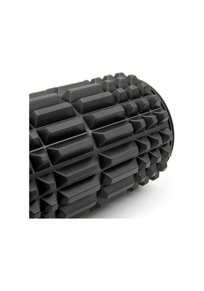 Adidas Foam Ab Roller Adac-11405 Siyah