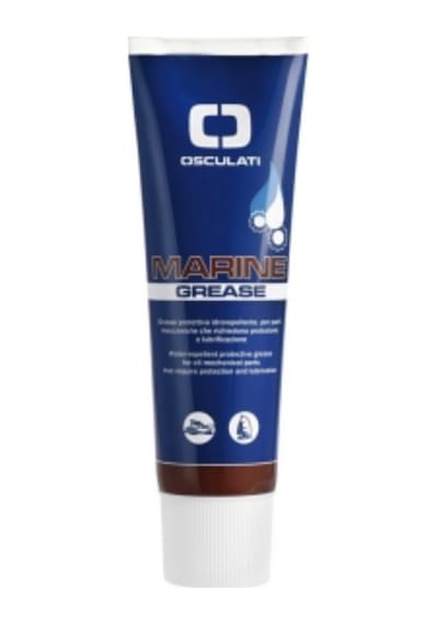 Marin Gres 250 Ml Diğer