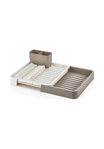 Sürgülü Bulaşıklık Krem 10569 Krem