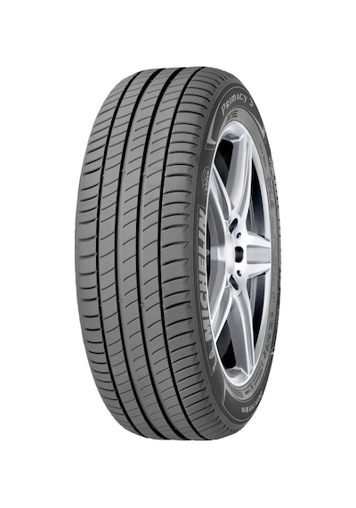 Michelin 245/50 R18 100W ZP RFT MOE Primacy 3 Yaz Lastiği 2022