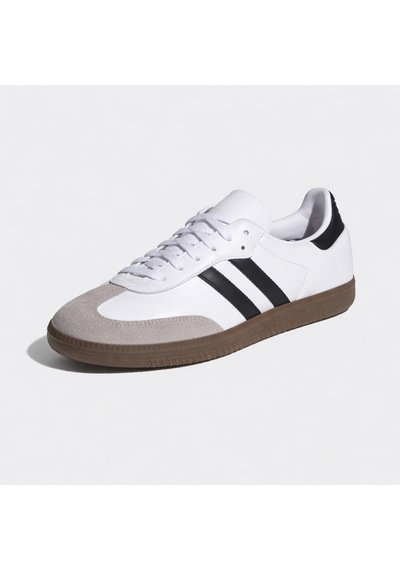 Unisex Ortopedik Sneaker Süper Yumuşak Taban, Yan Ped Deste... Kahverengi
