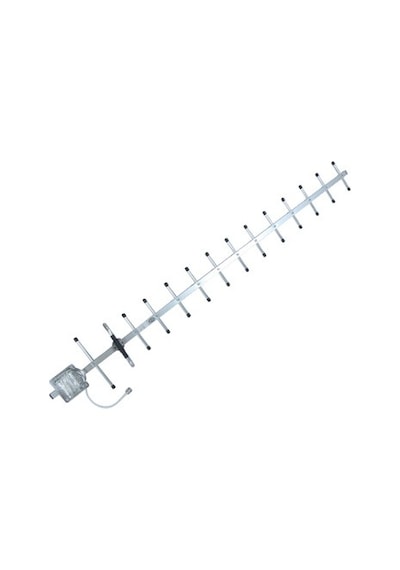 Ebyte Tx900-bm-14 14dbi 868/915mhz Yagi Anten