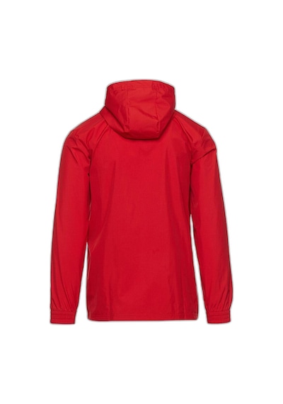 Tepore Ent22 Aw Jkt Null Kırmızı