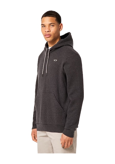 Oakley Relax Pullover Hoodıe 2.0 Gri Gri