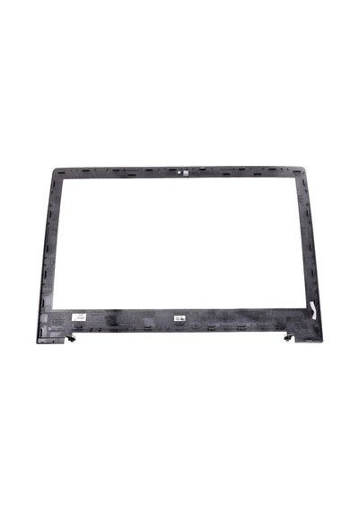 Lenovo Uyumlu Z50-70 20354 Notebook Ekran Ön Çerçeve Ap0Th0002