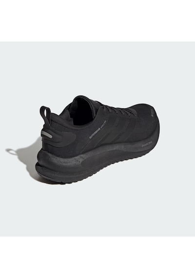 Adidas Supernova Ease 2 Gtx Erkek Koşu Ayakkabısı C-adıhq7409e20a00 Siyah