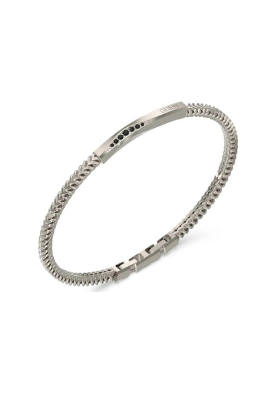 Guess Jgujumb05102jwsts Erkek Bileklik Çok Renkli