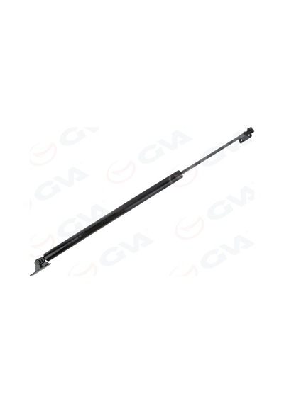 Gva 2291113 - Bagaj Amortisörü Sol H100 93 00 800mm/700n