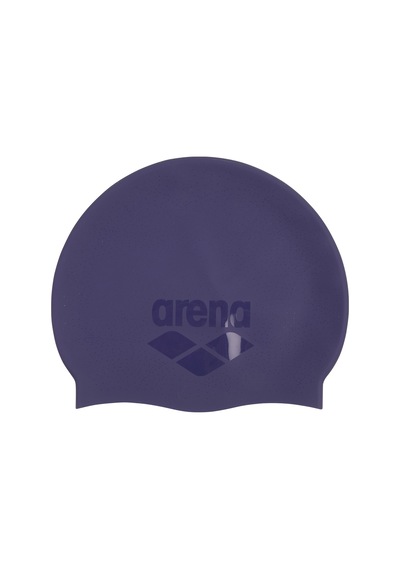 Shine Cap Unisex Mavi Yüzücü Bone 009386201 1657712 Mavi