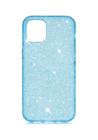 Zore Apple Uyumlu iPhone 12 Pro Eni Seri Arka Koruma Kılıf