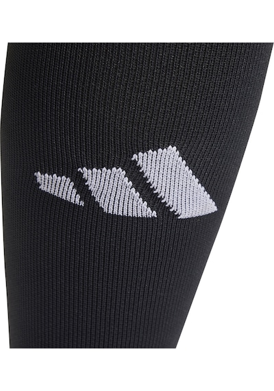 Adidas Adi 23 Sock Futbol Tozluk Ht5027 Siyah 001