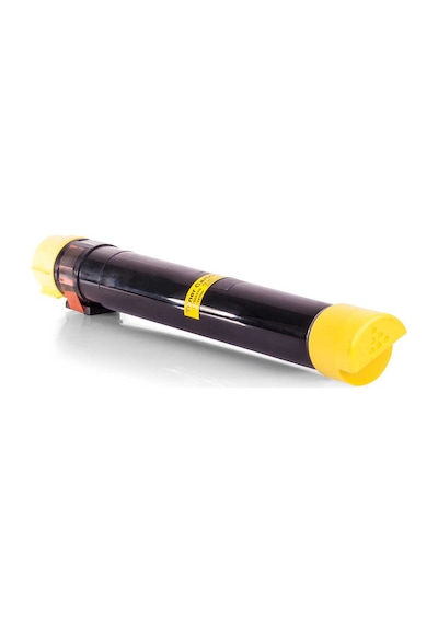 Lexmark C950-c950x2yg Sarı Uyumlu Toner Great Toner