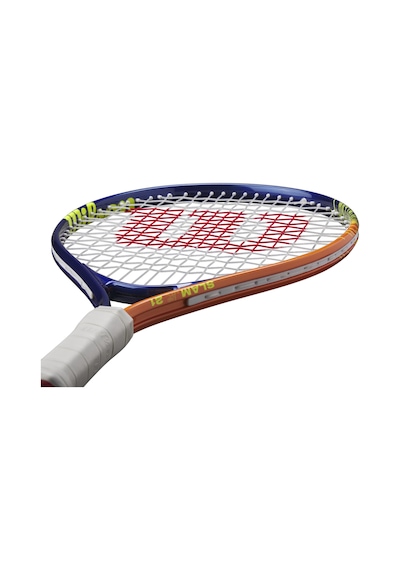 Wilson Slam Jr 21 Tenis Raketi
