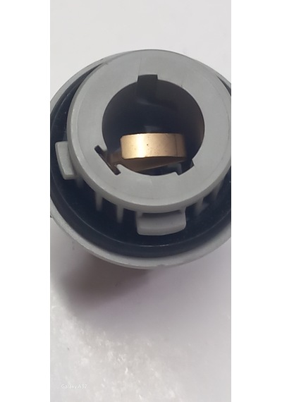 Sinyal Lamba Duyu Kia Cerato 2016 - 2018 921613k000