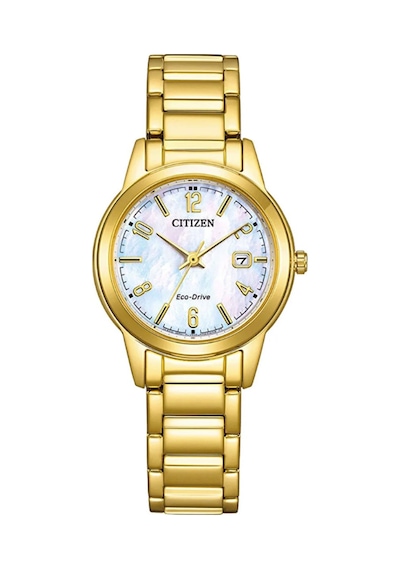 Citizen Fe1242-78d Kadın Kol Saati