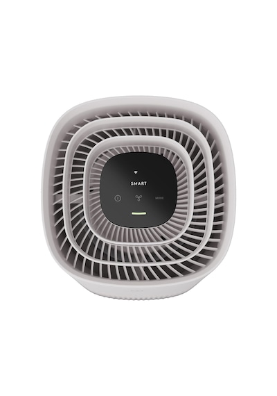 Electrolux Pure 500 Epo50351sw Hava Temizleme Cihazı / 4 Aşamalı Hepa + Aktif Karbon Filtreleme, Uygulama İle Hava Diğer