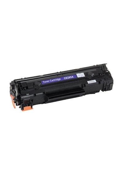 Hp Ce285A / P1102 / M1122 / M1212Nf / M1132 Uyumlu Toner