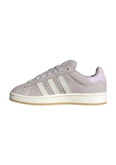 Adidas Campus 00s Kadın Spor Ayakkabı - Hp3540 Mor Adidas Campus 00s Kadın Spor Ayakkabı - Hp3540 Mor