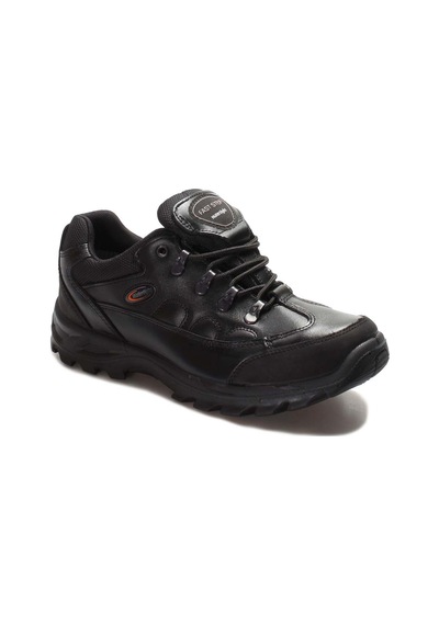 Fast Step Hakiki Deri Unisex Ayakkabı 117sxa5537 001