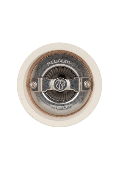 Peugeot Boreal Sage Green Tuz Değirmeni - 21 Cm Yeşil