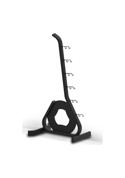 Proforce Bar Standı Strbar