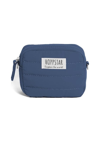 Hoppstar Mini Boy Lacivert Kamera Çantası - Rookie Ve Expert Kamera Uyumlu 12454