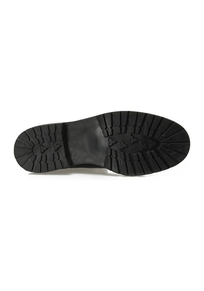Nine West Ofenda 5pr Siyah Kadın Düz Bot 000000000102034085 Siyah Nine West Ofenda 5pr Siyah Kadın Düz Bot 000000000102034085 Siyah