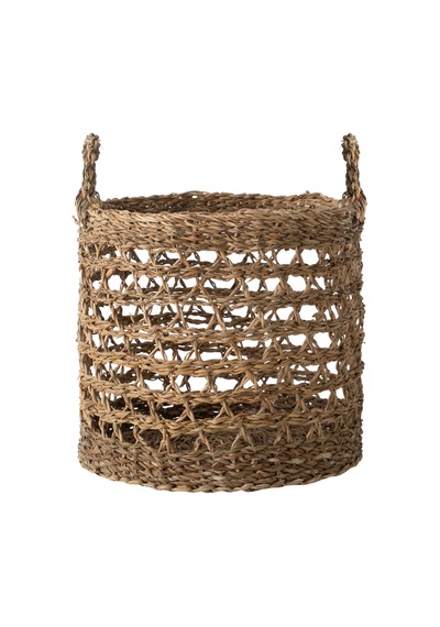Mudo Home Perla Sepet 40x35 Cm Bej