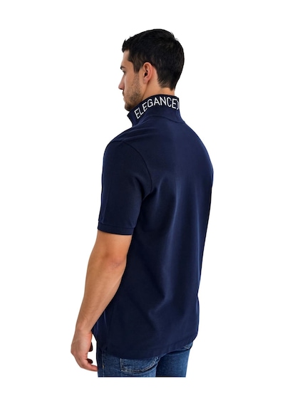 Arma Ar-ma Erkek Polo Yaka Tişört Resim Baskili Örme Kumaş Regular Fit %100 Pamuk 30/1 Çift Toplama Penye Pike Y31374357702 Lacivert-l1 Arma Ar-ma Erkek Polo Yaka Tişört Resim Baskili Örme Kumaş Regular Fit %100 Pamuk 30/1 Çift Toplama Penye Pike Y31374357702 Lacivert-l1