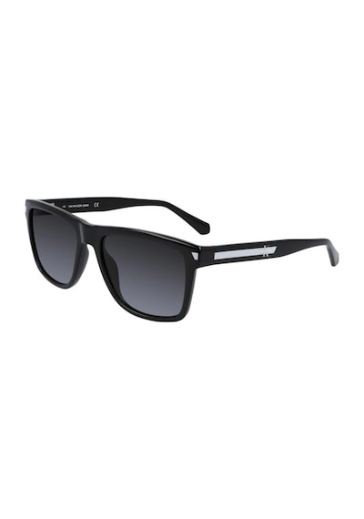 Calvin Klein CKJ21616S 001 56 Erkek Güneş Gözlüğü