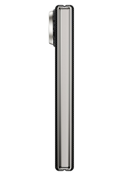 İphone Duo Benks Armorair Armorgrid Grand Combo Ön Arka Kevlar Karbon Kapak + Ekran Koruyucu Siyah