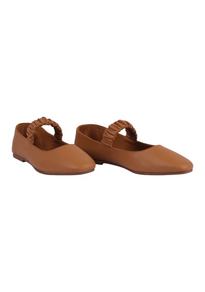 Napa Shoes Kadın Kare Burun Lastkli Bantlı Rahat Taban Babet Ayakkabı Napa-aes19214 165 Napa Shoes Kadın Kare Burun Lastkli Bantlı Rahat Taban Babet Ayakkabı Napa-aes19214 165