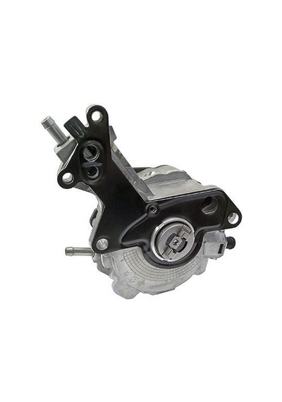 Bosch F009D02799 Düsük Basınç Pompası Transporter T5 1.9 Tdı 03-