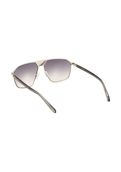 Guess Gu00086s 32p 59 Erkek Güneş Gözlüğü