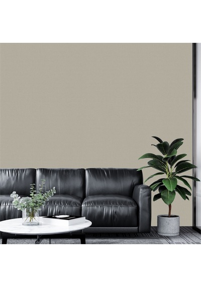 Duka Duvar Kağıdı Ambiance Nil Dk.k30210-11 16m2 Renkli