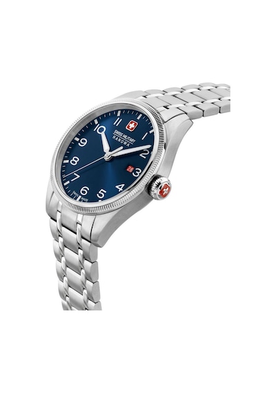 Swiss Military SMWGH0000802 Erkek Kol Saati