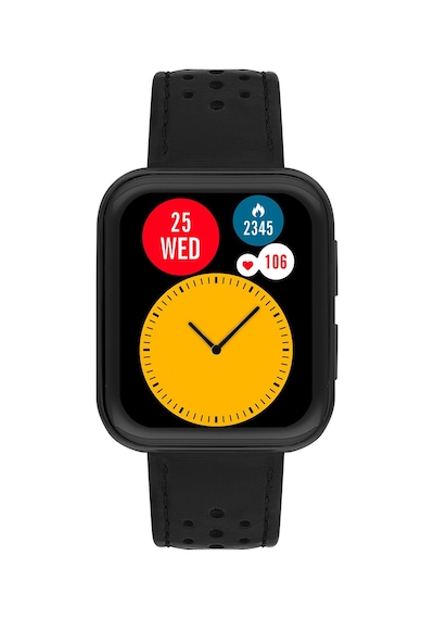 Fitwatch Ft202301am0206 Akıllı Kol Saati