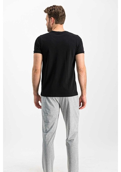 Arnetta 632 Everyday Erkek Pijama Takımı