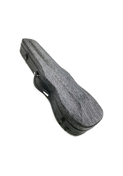 Kinglos Xxh7003 4/4 Keman Case