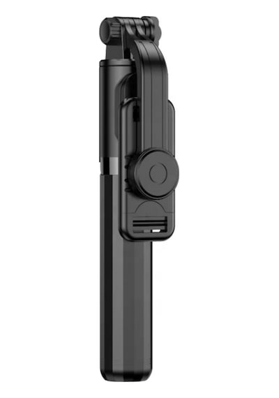 Profesyonel Telefon Sabitleyici Öz Çekim Telefon Sabitleyici Video Çekimi Sabit Pro