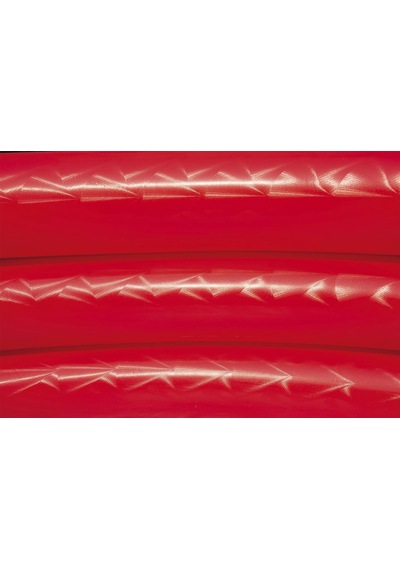 Çocuk Şişirilebilir Oyun Havuzu 1.52 M X 30 Cm Diğer